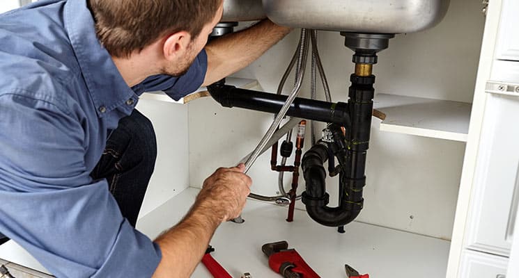 شركه كشف عن تسربات مياه بأبها 