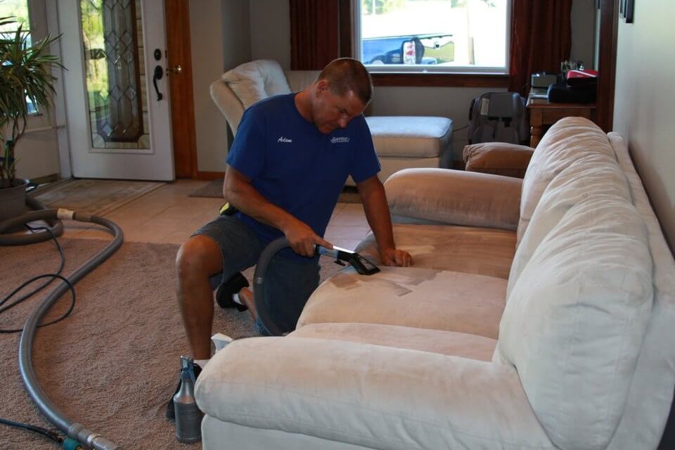  شركه تنظيف مجالس بابها