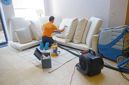  شركه تنظيف مجالس بابها