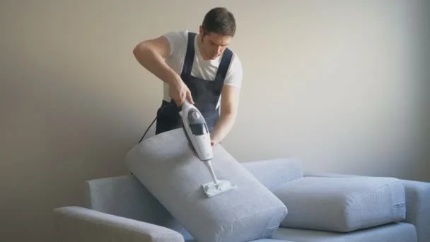  شركه تنظيف مجالس بابها