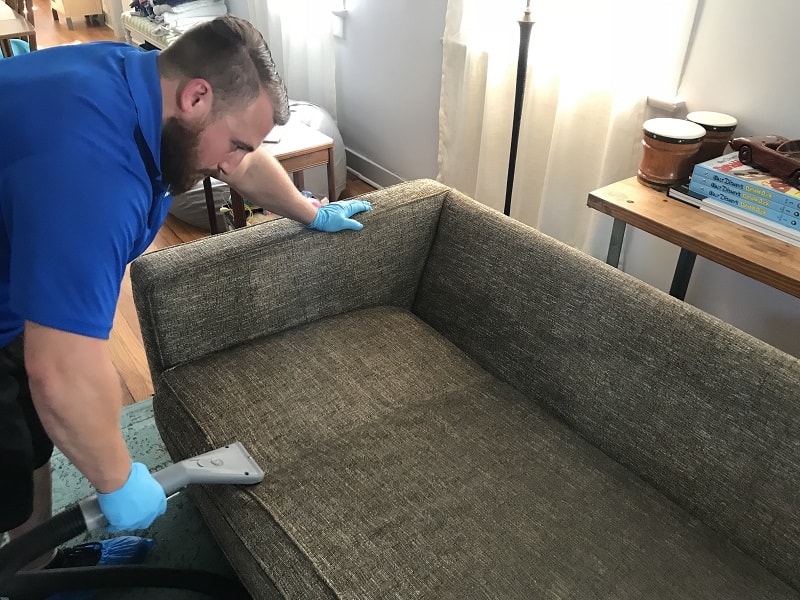  شركه تنظيف مجالس بابها