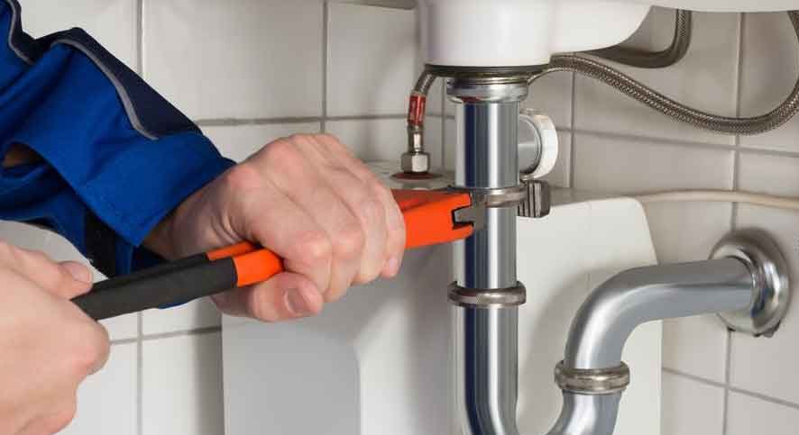 شركه كشف عن تسربات مياه بأبها 