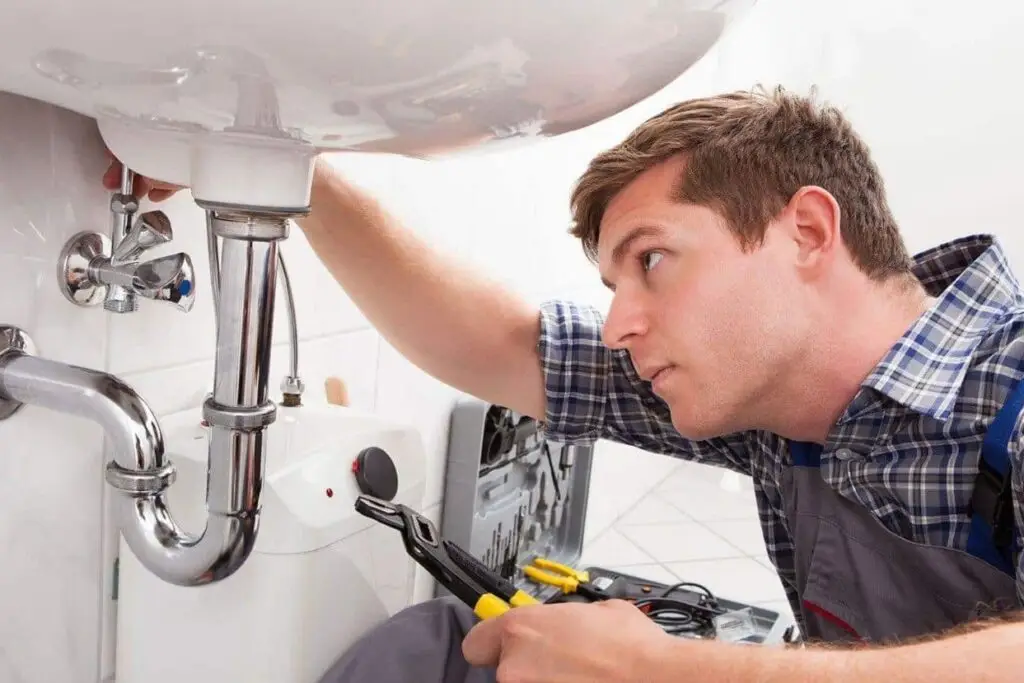 شركه كشف عن تسربات مياه بأبها 