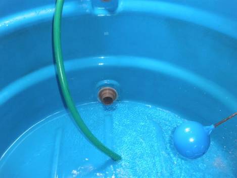  شركه عزل خزانات بأبها 